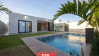 Foto 2 de Casa com 3 Quartos à venda, 400m² em Gama, Brasília