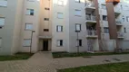 Foto 33 de Apartamento com 2 Quartos à venda, 47m² em Vila Maria Luiza, Francisco Morato