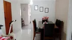 Foto 4 de Apartamento com 2 Quartos à venda, 82m² em Vila João Jorge, Campinas