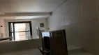 Foto 54 de Apartamento com 2 Quartos à venda, 65m² em Jacarepaguá, Rio de Janeiro