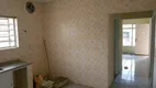 Foto 6 de Casa com 2 Quartos à venda, 180m² em Umuarama, Osasco