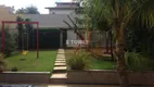 Foto 29 de Casa de Condomínio com 3 Quartos à venda, 300m² em Jardim Chapadão, Campinas