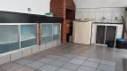 Foto 2 de Sobrado com 3 Quartos à venda, 150m² em Jardim São Bento Novo, São Paulo