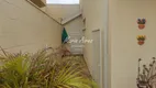 Foto 11 de Casa de Condomínio com 4 Quartos à venda, 195m² em Planalto Paraíso, São Carlos