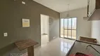 Foto 3 de Apartamento com 1 Quarto à venda, 33m² em Vila Elvira, São Paulo