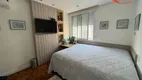 Foto 8 de Apartamento com 3 Quartos à venda, 110m² em Consolação, São Paulo