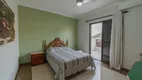 Foto 34 de Casa de Condomínio com 4 Quartos à venda, 278m² em Joao Aranha, Paulínia