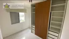 Foto 11 de Apartamento com 2 Quartos à venda, 50m² em Jardim Vergueiro (Sacomã), São Paulo