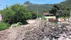 Foto 6 de Lote/Terreno à venda, 480m² em Recanto De Itaipuacu, Maricá
