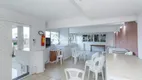 Foto 28 de Apartamento com 4 Quartos à venda, 165m² em Petrópolis, Porto Alegre