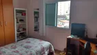 Foto 8 de Apartamento com 3 Quartos à venda, 82m² em Vila Romana, São Paulo