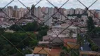 Foto 2 de Apartamento com 2 Quartos à venda, 52m² em Jardim Palma Travassos, Ribeirão Preto