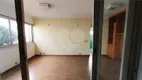 Foto 30 de Apartamento com 2 Quartos à venda, 108m² em Vila Mariana, São Paulo