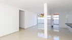 Foto 51 de Apartamento com 3 Quartos à venda, 70m² em Ana Lucia, Sabará