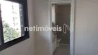 Foto 7 de Apartamento com 4 Quartos à venda, 154m² em Serra, Belo Horizonte