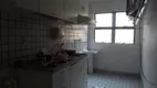 Foto 4 de Apartamento com 3 Quartos à venda, 70m² em Vila Sônia, São Paulo