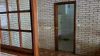 Foto 11 de Casa com 3 Quartos à venda, 240m² em Tristeza, Porto Alegre