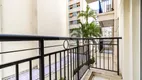 Foto 15 de Apartamento com 3 Quartos à venda, 200m² em Higienópolis, São Paulo