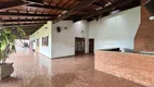 Foto 11 de Casa com 3 Quartos à venda, 472m² em Jundiai, Anápolis