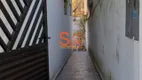 Foto 12 de Casa com 2 Quartos à venda, 409m² em Baeta Neves, São Bernardo do Campo