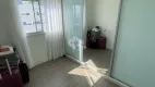 Foto 13 de Apartamento com 3 Quartos à venda, 97m² em Canto, Florianópolis