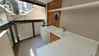 Foto 10 de Apartamento com 4 Quartos à venda, 146m² em Lagoa, Rio de Janeiro