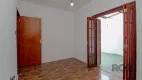 Foto 15 de Apartamento com 2 Quartos à venda, 73m² em Petrópolis, Porto Alegre