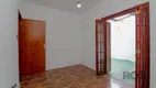 Foto 15 de Apartamento com 2 Quartos à venda, 75m² em Petrópolis, Porto Alegre