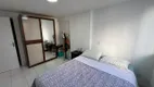 Foto 19 de Apartamento com 3 Quartos à venda, 82m² em Mucuripe, Fortaleza