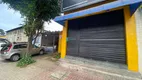 Foto 23 de Casa com 3 Quartos à venda, 166m² em Casa Grande, Diadema