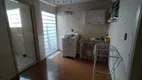 Foto 13 de Casa com 3 Quartos à venda, 217m² em Jardim Floridiana, Araraquara