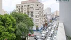 Foto 15 de Apartamento com 2 Quartos para venda ou aluguel, 93m² em Barra Funda, São Paulo