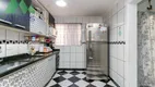 Foto 16 de Sobrado com 3 Quartos à venda, 180m² em Xaxim, Curitiba