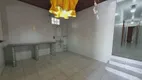 Foto 5 de Casa com 3 Quartos à venda, 100m² em Brotas, Salvador