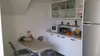 Foto 10 de Apartamento com 4 Quartos à venda, 513m² em Rio Branco, Porto Alegre