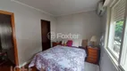 Foto 15 de Apartamento com 3 Quartos à venda, 116m² em Moinhos de Vento, Porto Alegre