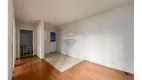 Foto 2 de Apartamento com 2 Quartos à venda, 59m² em Feitoria, São Leopoldo