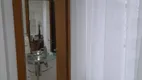 Foto 9 de Apartamento com 3 Quartos à venda, 144m² em Gonzaga, Santos