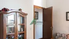 Foto 5 de Apartamento com 3 Quartos à venda, 110m² em Nova Suíssa, Belo Horizonte