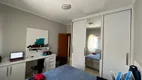 Foto 47 de Casa de Condomínio com 3 Quartos à venda, 250m² em Condomínio Portal da Serra, Bragança Paulista