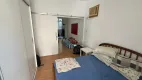 Foto 15 de Apartamento com 1 Quarto à venda, 50m² em Copacabana, Rio de Janeiro