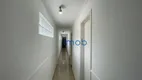 Foto 6 de Casa com 3 Quartos à venda, 197m² em Campo Grande, Santos