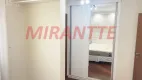 Foto 10 de Apartamento com 3 Quartos à venda, 120m² em Vila Matilde, São Paulo