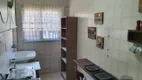 Foto 5 de Apartamento com 1 Quarto para alugar, 35m² em Nova Esperanca, Balneário Camboriú