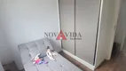 Foto 23 de Apartamento com 3 Quartos à venda, 71m² em Vila Isa, São Paulo