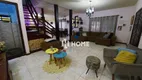 Foto 15 de Casa com 3 Quartos à venda, 247m² em Vila Progresso, Niterói