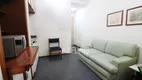 Foto 2 de Flat com 1 Quarto à venda, 27m² em Jardins, São Paulo