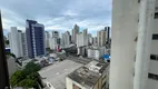 Foto 4 de Apartamento com 2 Quartos à venda, 50m² em Candeias, Jaboatão dos Guararapes