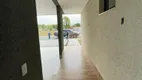 Foto 7 de Casa de Condomínio com 4 Quartos à venda, 259m² em Residencial Goiânia Golfe Clube, Goiânia