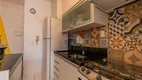 Foto 6 de Apartamento com 2 Quartos à venda, 85m² em Condominio Alta Vista, Valinhos
